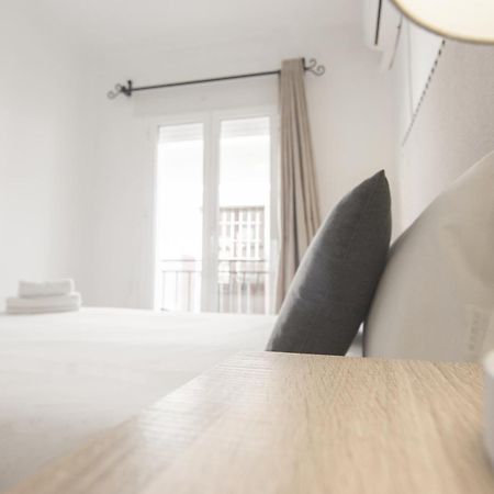 Rentalsevilla Verde 외부 사진