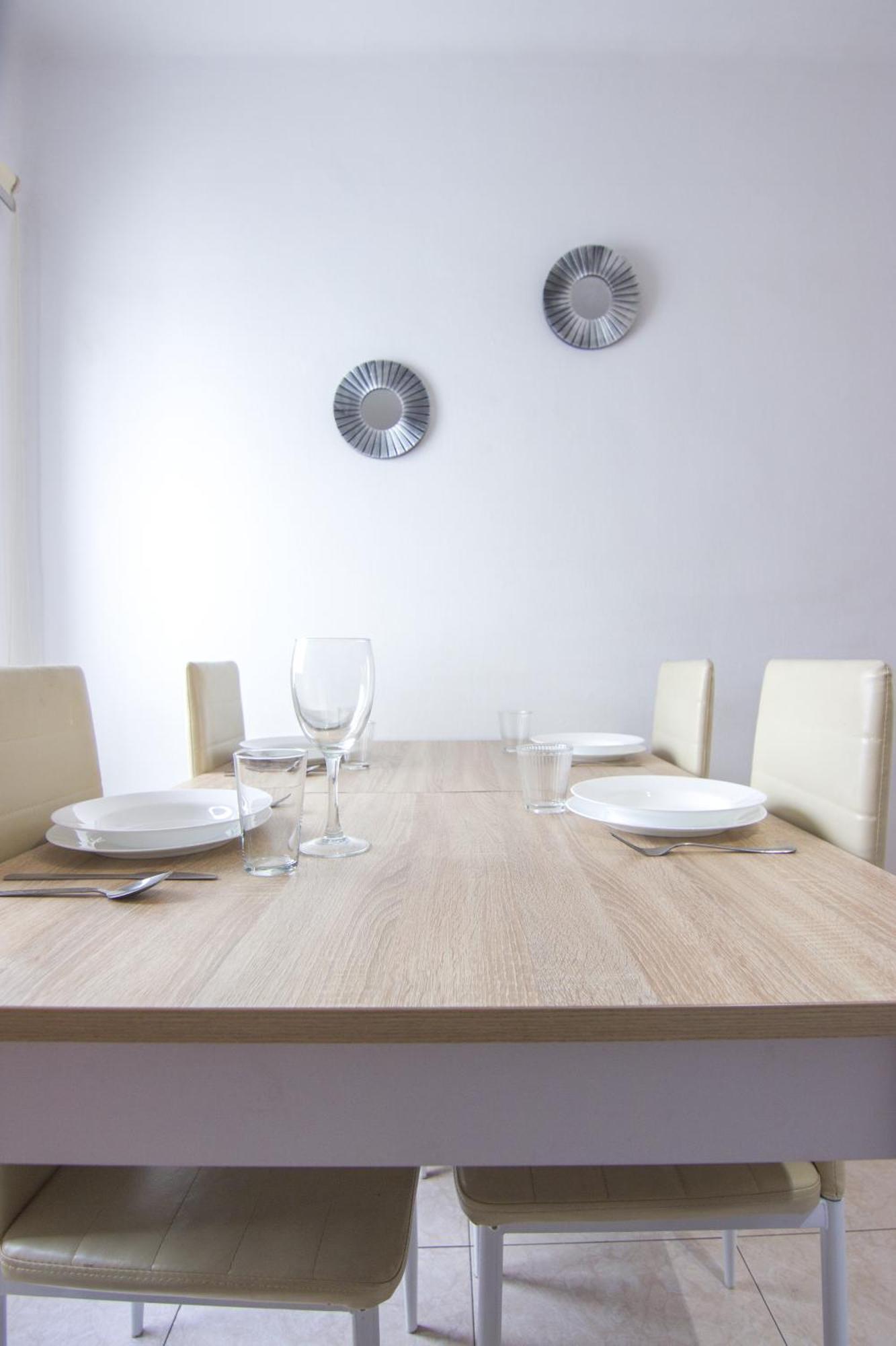Rentalsevilla Verde 외부 사진